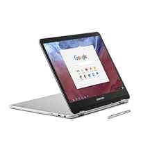  لپ تاپ ۱۲ اینچ سامسونگ ChromeBook Plus