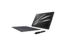  VAIO Z Canvas 12.3 "Laptop (Core i7 Quad Core، 8 GB RAM، SSD 256 GB، Windows 10 Pro)