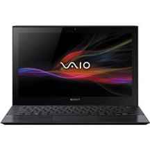  لپ تاپ ۱۱ اینچ سونی VAIO Pro SVP11214CX