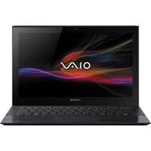  لپ تاپ ۱۱ اینچ سونی VAIO Pro 11 SVP11216CX