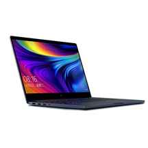  لپ تاپ Xiaomi Mi Notebook 15.6” 8GB/512GB Core i7 UHD Graphics 620