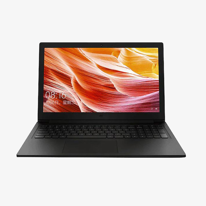  لپ تاپ Xiaomi Mi Notebook Ruby 2019 Laptop