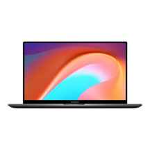  xiaomi RedmiBook 16 Core i5 1035G1 - 16GB - 512GB SSD - 2GB (MX350) Laptop