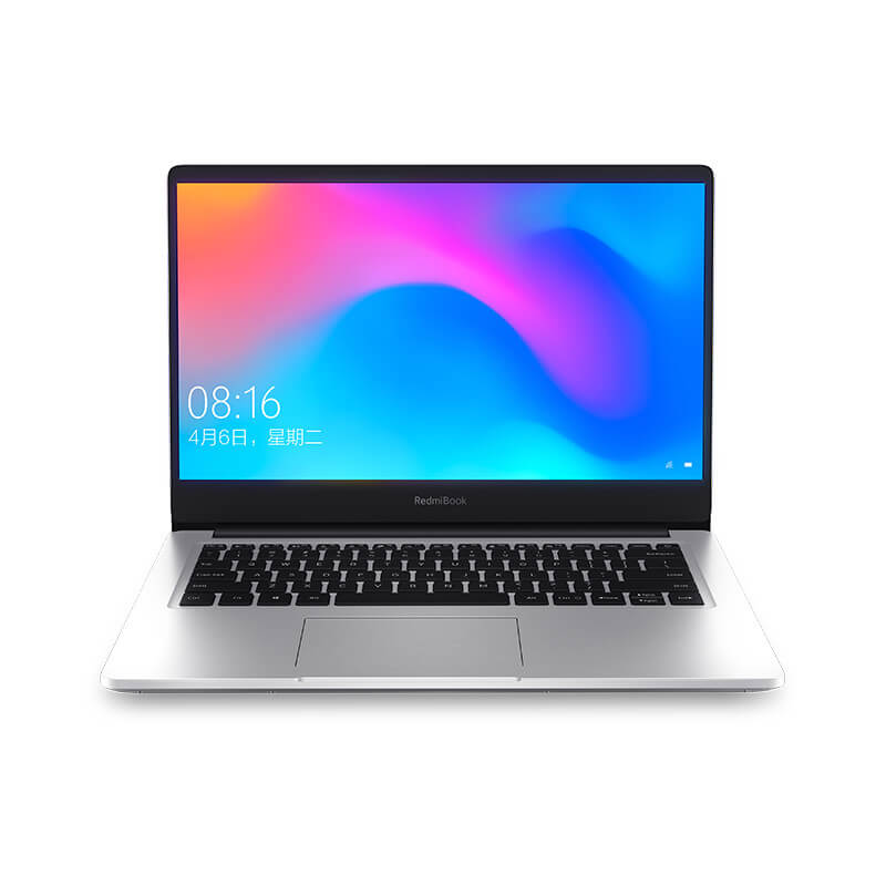  لپ تاپ شیائومی RedmiBook 14 Core-i5