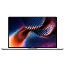  لپ تاپ شیائومی 2021 Xiaomi Mi Laptop Pro 15 i7 MX450