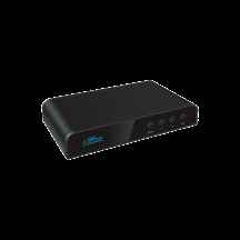  مبدل Pal HDMI به NTSC HDMI لنکنگ مدل LKV323