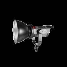 نور ثابت ال ای دی پیکسل مدل PIXEL COB Video Light C150