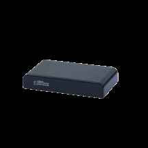  مبدل ویدیو HDMI به SDI لنکنگ مدل LENKENG LKV389