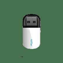  دانگل وای فای EZCast EZC-5200