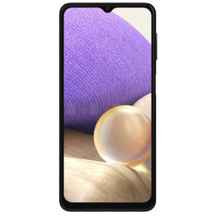  گوشی سامسونگ A32 | حافظه 128 رم 6 گیگابایت ا Samsung Galaxy A32 128/6 GB