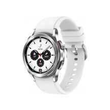  ساعت هوشمند سامسونگ مدل Galaxy Watch4 Classic 42mm ا Watch 4