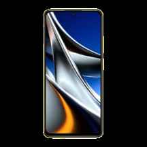  گوشی شیائومی Poco X4 Pro 5G | حافظه 256 رم 8 گیگابایت ا Xiaomi Poco X4 Pro 5G 256/8 GB