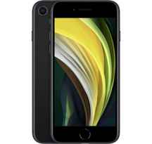 گوشی اپل iPhone SE 2020 | حافظه 64 گیگابایت ا Apple iPhone SE 2020 64 GB