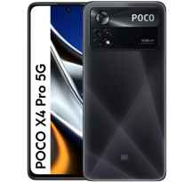  گوشی شیائومی Poco X4 Pro 5G | حافظه 128 رم 6 گیگابایت ا Xiaomi Poco X4 Pro 5G 128/6 GB