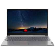  لپ تاپ لنوو مدل ThinkBook 15 گرافیک Intel UHD ا Lenovo ThinkBook 15 i3 1115G4-4GB-256SSD-INT