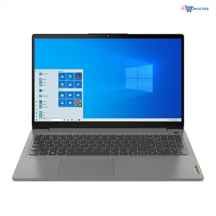  لپ تاپ لنوو IdeaPad 3 I5 1135G7 8GB 1TB-2GB mx350 ا Lenovo i5 1135G7-8GB-1TB-2GB 350 Laptop