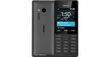  گوشی نوکیا 150 | حافظه 32 مگابایت ا Nokia 150 32 MB
