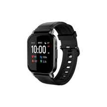  ساعت هوشمند هایلو مدل LS02 Global Version ا Xiaomi Haylou Watch 2 LS02 Smart watch