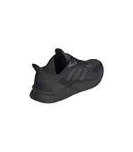 کفش پیاده روی مردانه آدیداس adidas Men's X9000l2 Running eg4899