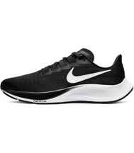  کفش پیاده روی مردانه نایک ایر زوم Nike Air Zoom Pegasus 37 BQ9646-002