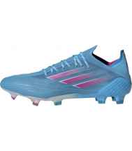  کفش فوتبال آدیداس ایکس Adidas X Speedflow.1 Fg M GW7457