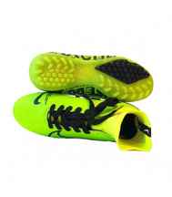  کفش چمن مصنوعی سایز کوچک نایک مرکوریال ساقدار Nike Mercurial