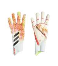 دستکش دروازه بانی آدیداس پردیتور Adidas Predator 20 Pro Goalkeeper Gloves FJ5983