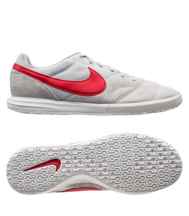  کفش فوتسال نایک پریمیر سالا های کپی Nike Premier II Sala IC