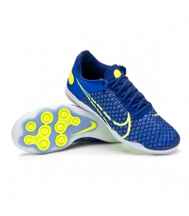 کفش فوتسال نایک گتو Nike React Gato IC CT0550-474