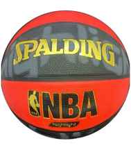  توپ بسکتبال اسپالدینگ Basketball Ball Spalding
