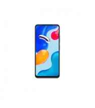  گوشی شیائومی Redmi Note 11s | حافظه 128 رم 8 گیگابایت ا Xiaomi Redmi Note 11s 128/8 GB