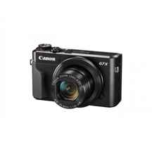 دوربين ديجيتال کانن G7X Mark II ا Canon G7X Mark II Digital Camera
