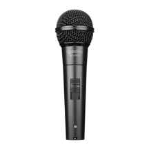  میکروفون بویا BM58 ا BOYA BM58 Cardioid Microphone