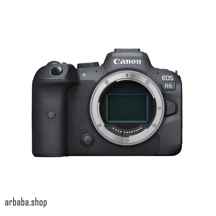  دوربین دیجیتال بدون آینه کانن مدل EOS R6