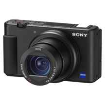  دوربین سونی مدل ZV-1 ا Sony ZV-1 Digital Camera