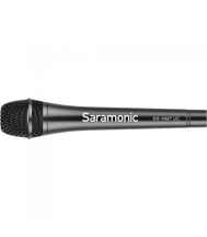  میکروفون Saramonic SR-HM7 UC