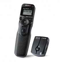  VILTROX Wireless Remote Shutter Controller for Nikon JY-710-N1