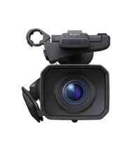 دوربین فیلم برداری سونی HXR-NX100 ا Sony HXR-NX100 Camcorder