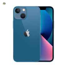 گوشی اپل iPhone 13 (Not Active) | حافظه 256 گیگابایت ا Apple iPhone 13 (Not Active) 256 GB