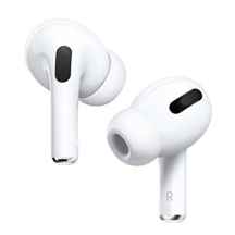  هدفون بی سیم اپل ایرپاد پرو Airpods pro (کپی) ا Apple AirPods Pro Wireless Headphones