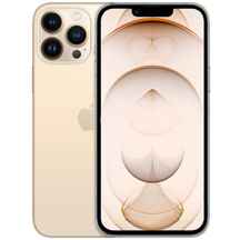  گوشی اپل iPhone 13 Pro (Not Active) | حافظه 128 گیگابایت ا Apple iPhone 13 Pro (Not Active) 128 GB