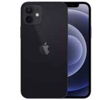 گوشی اپل iPhone 12 (Active) | حافظه 64 گیگابایت ا Apple iPhone 12 (Active) 64 GB
