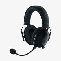  هدست بی سیم گیمینگ ریزر BlackShark V2 Pro ا Razer BlackShark V2 Pro Wireless Gaming Headset
