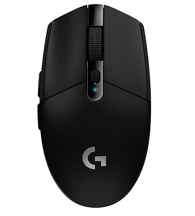  ماوس گیمینگ لاجیتک مدل G 305 ا G305 Lightspeed Wireless Gaming Mouse