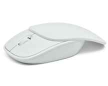 ماوس بی سیم تسکو مدل TM 665W به همراه ماوس پد ا TSCO TM 665W Wireless Mouse With Mouse pad