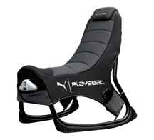  صندلی گیمینگ Playseat Puma Gaming Chair