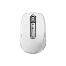 ماوس بی سیم لاجیتک مدل MX ANYWHERE 3 FOR MAC ا Logitech MX ANYWHERE 3 FOR MAC Wireless Mouse