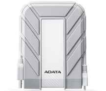  هارد اکسترنال ای دیتا مدل HD710 Pro ظرفیت 2 ترابایت ا External Hard Disk ADATA HD710 Pro 2TB