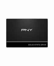  اس اس دی اینترنال پی ان وای مدل CS900 ظرفیت 480 گیگابایت ا PNY CS900 Internal SSD 480GB