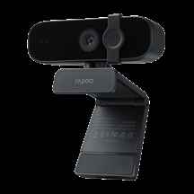  Webcam Rapoo C280 ا وب کم رپو C280